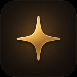 Kairo app icon