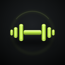 Not Bread Alone app icon